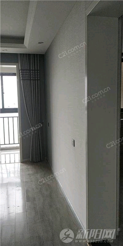 出售华仁北郡2室2厅1卫8508㎡售价45万