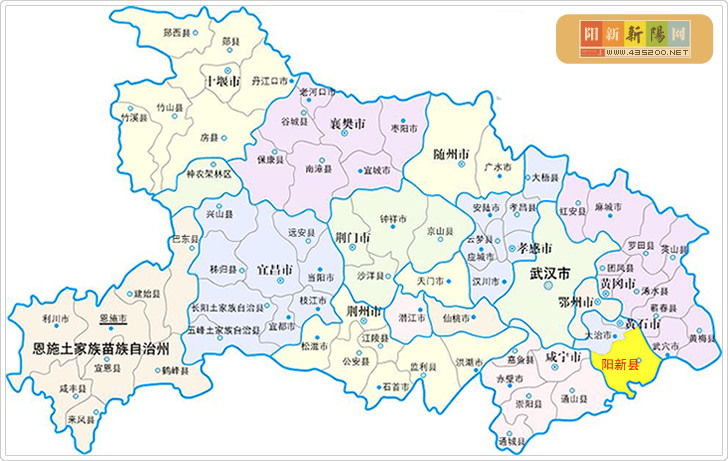 阳新地图--阳新城区地图--阳 阳新地图--阳新城区地图--阳