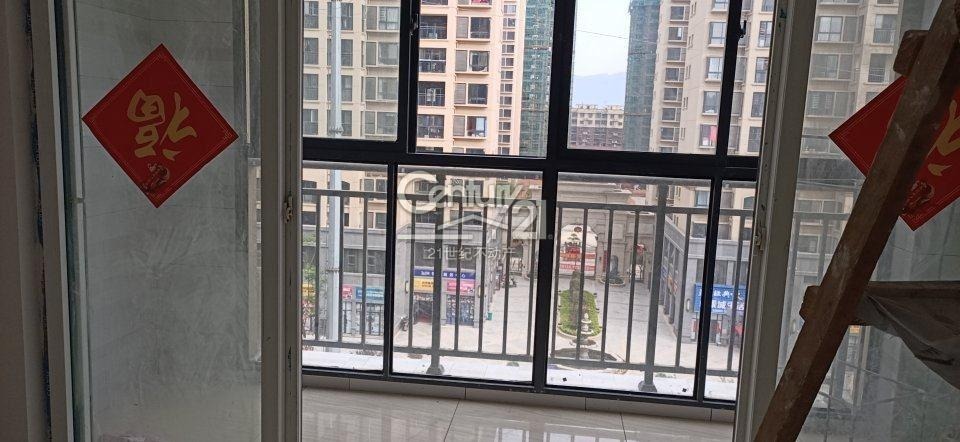 出租山景城2室2厅1卫80㎡ 租金1200元/月-房源页面-阳新新阳网