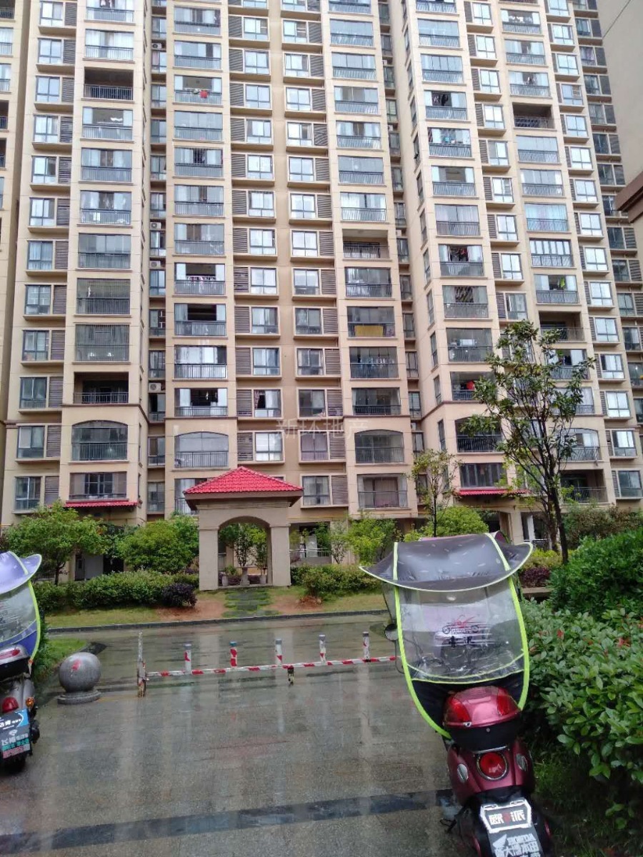 出售山景城2室2厅1卫87㎡ 售价39万-房源页面-阳新新阳网