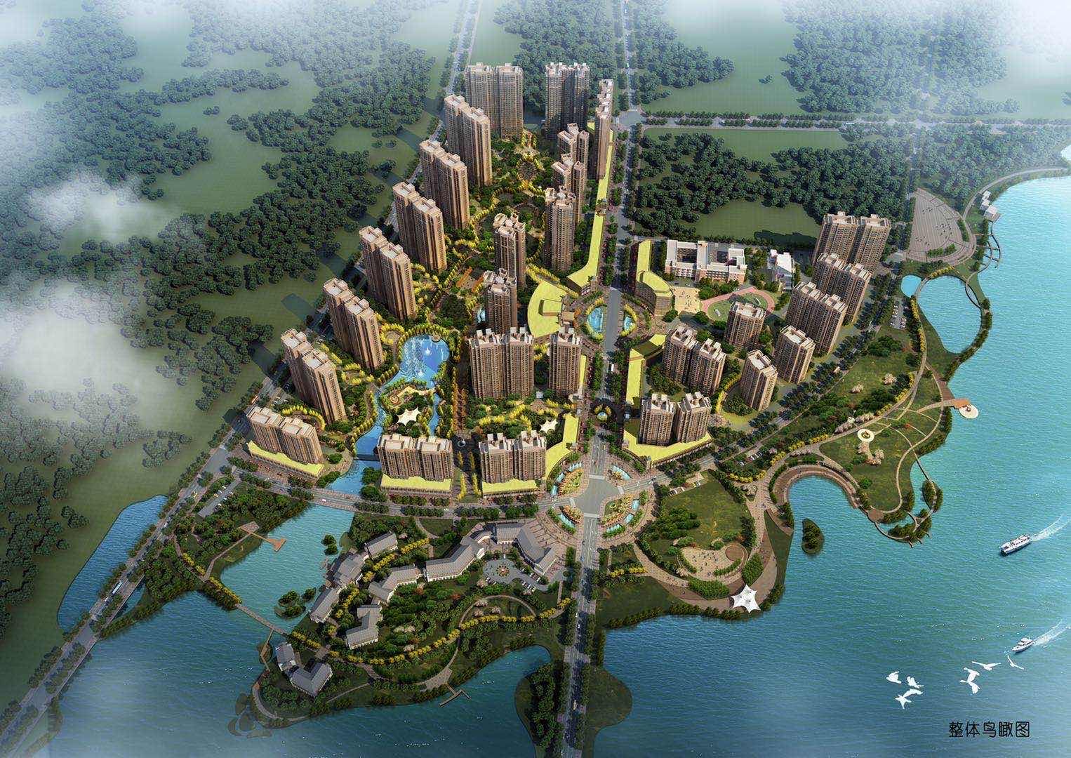 出售华仁北郡3室2厅1卫108㎡售价42万