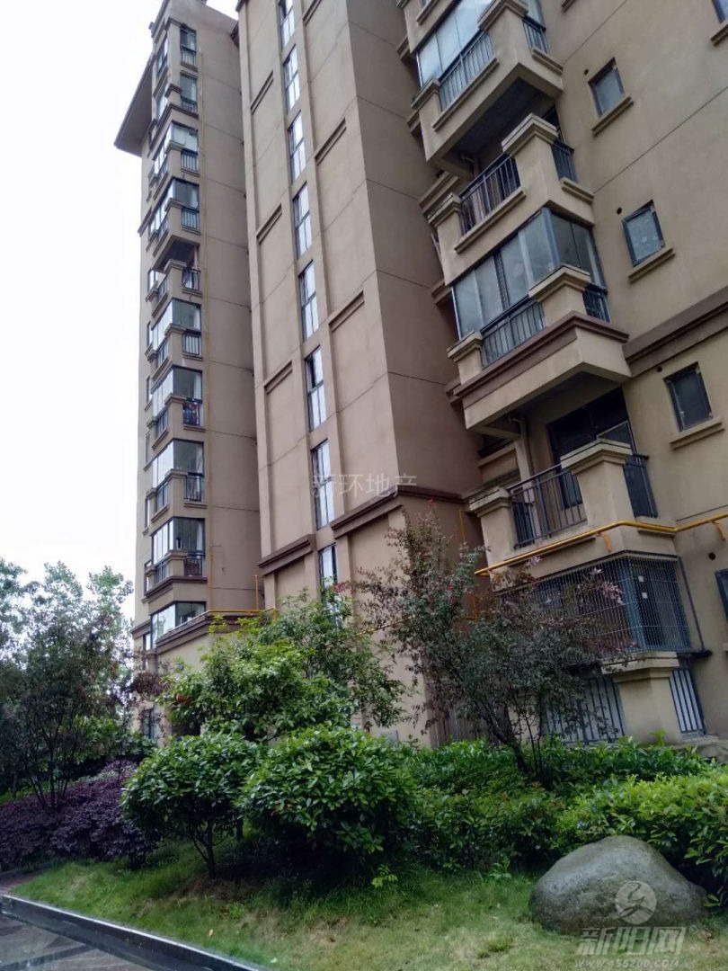 出售山景城2室2厅1卫83㎡ 售价39万-房源页面-阳新新阳网