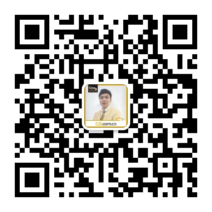 微信号：15926279192