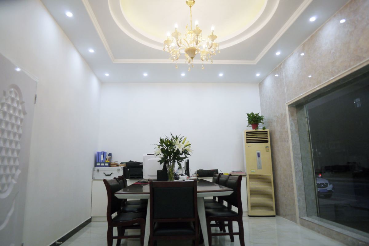 作为阳新婚庆公司的典范