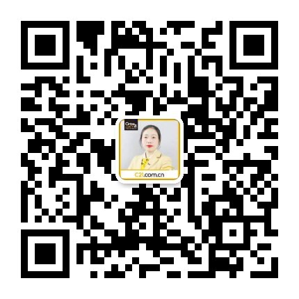 微信号：15826979862