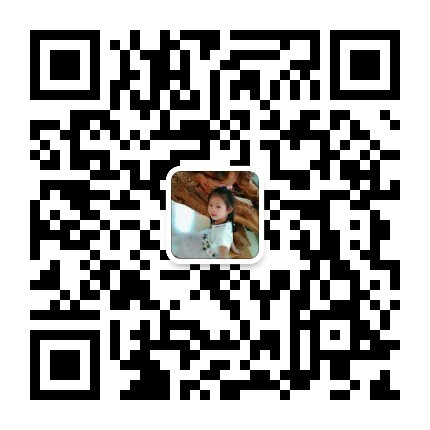 微信号：15972536236