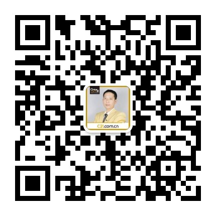 微信号：15572962888