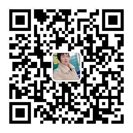 微信号：18772272878