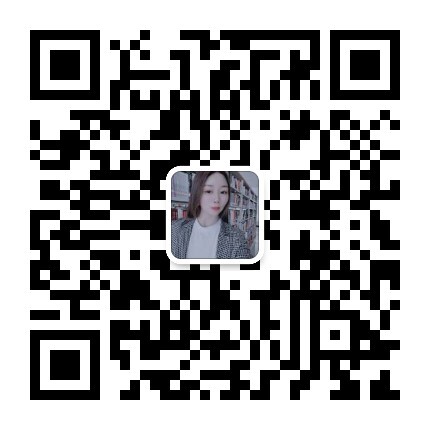 微信号：13339919261