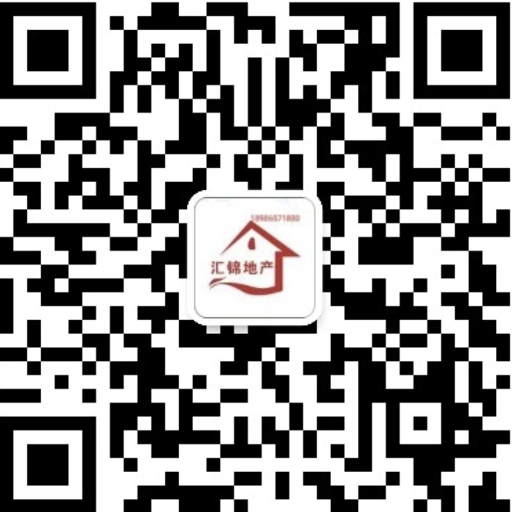 微信号：18986571880