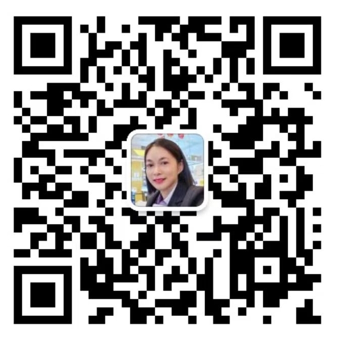 微信号：18071481535
