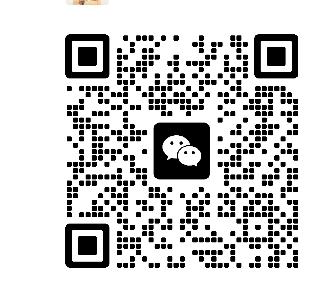 微信号：19972736273