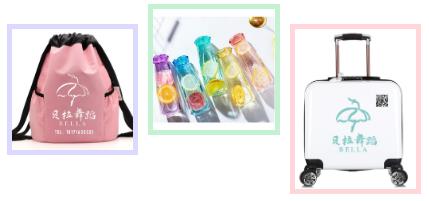 微信截图_20200807202541.jpg 微信截图_20200807202541.jpg