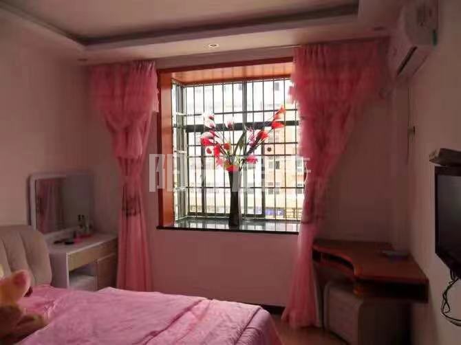 室内图7.png 室内图7.png