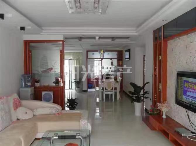 室内图2.png 室内图2.png