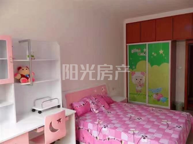 室内图6.png 室内图6.png