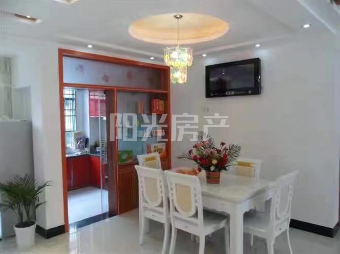 室内图3.png 室内图3.png