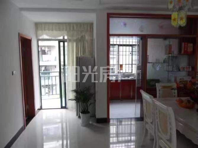 室内图5.png 室内图5.png