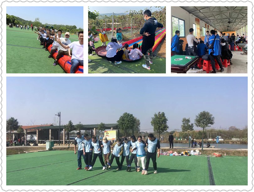 微信图片_202203071027321.jpg 微信图片_202203071027321.jpg