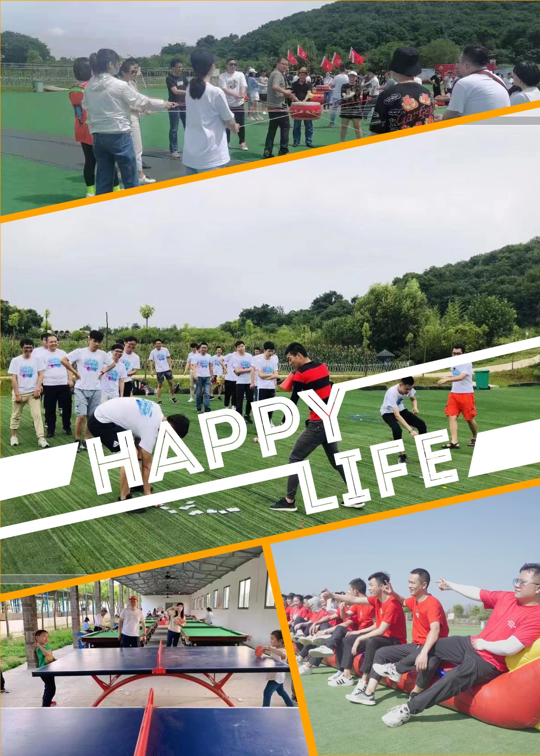 微信图片_2022030710144220.jpg 微信图片_2022030710144220.jpg