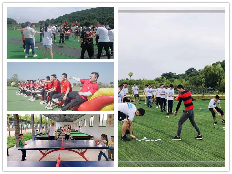 微信图片_2022030710144219.jpg 微信图片_2022030710144219.jpg