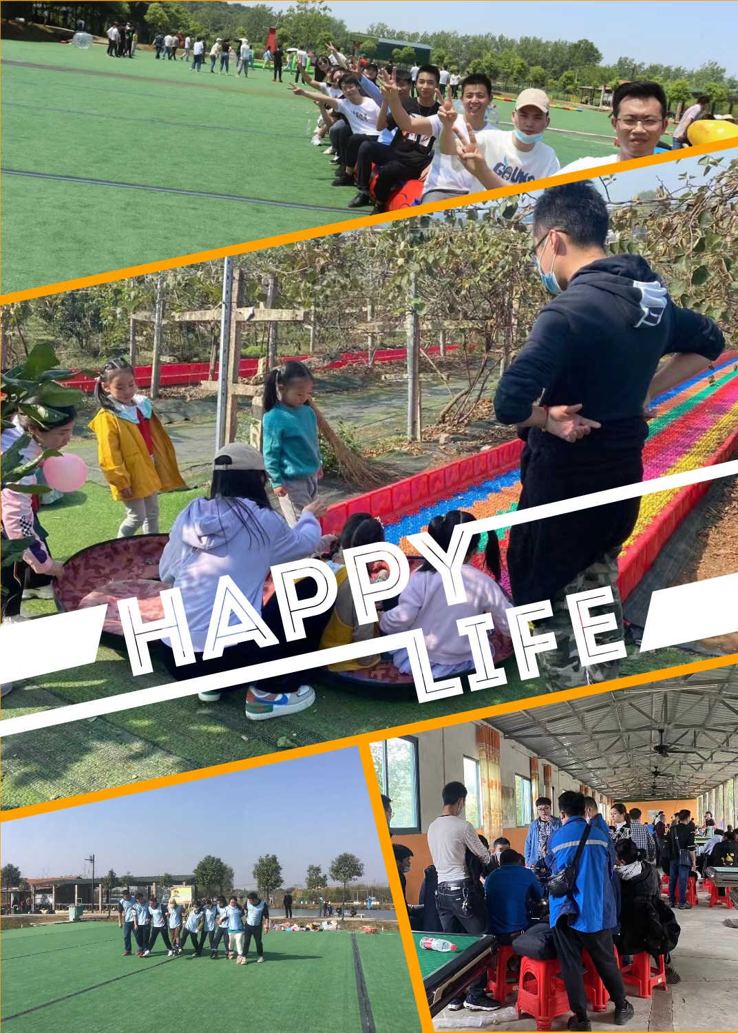 微信图片_202203071027322.jpg 微信图片_202203071027322.jpg