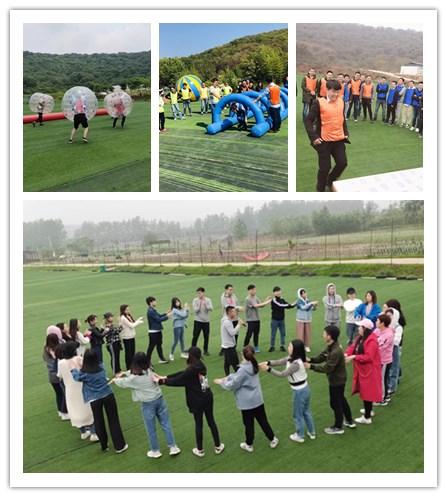 微信图片_202110161658391.jpg 微信图片_202110161658391.jpg