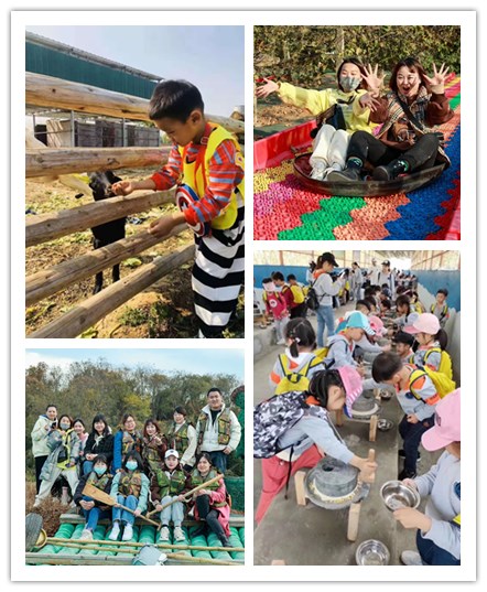 微信图片_202202170938486.jpg 微信图片_202202170938486.jpg