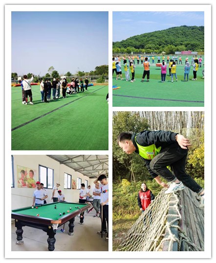 微信图片_202207161528557.jpg 微信图片_202207161528557.jpg