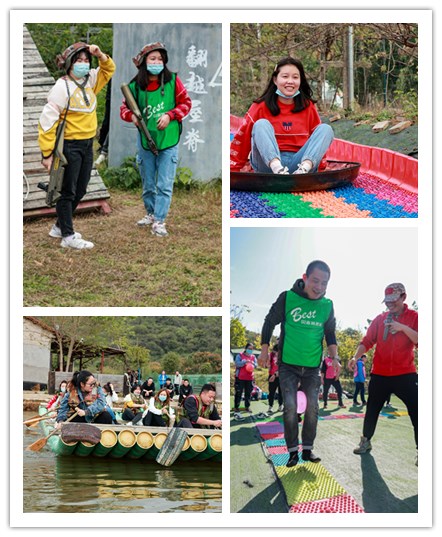 微信图片_2022021709384816.jpg 微信图片_2022021709384816.jpg