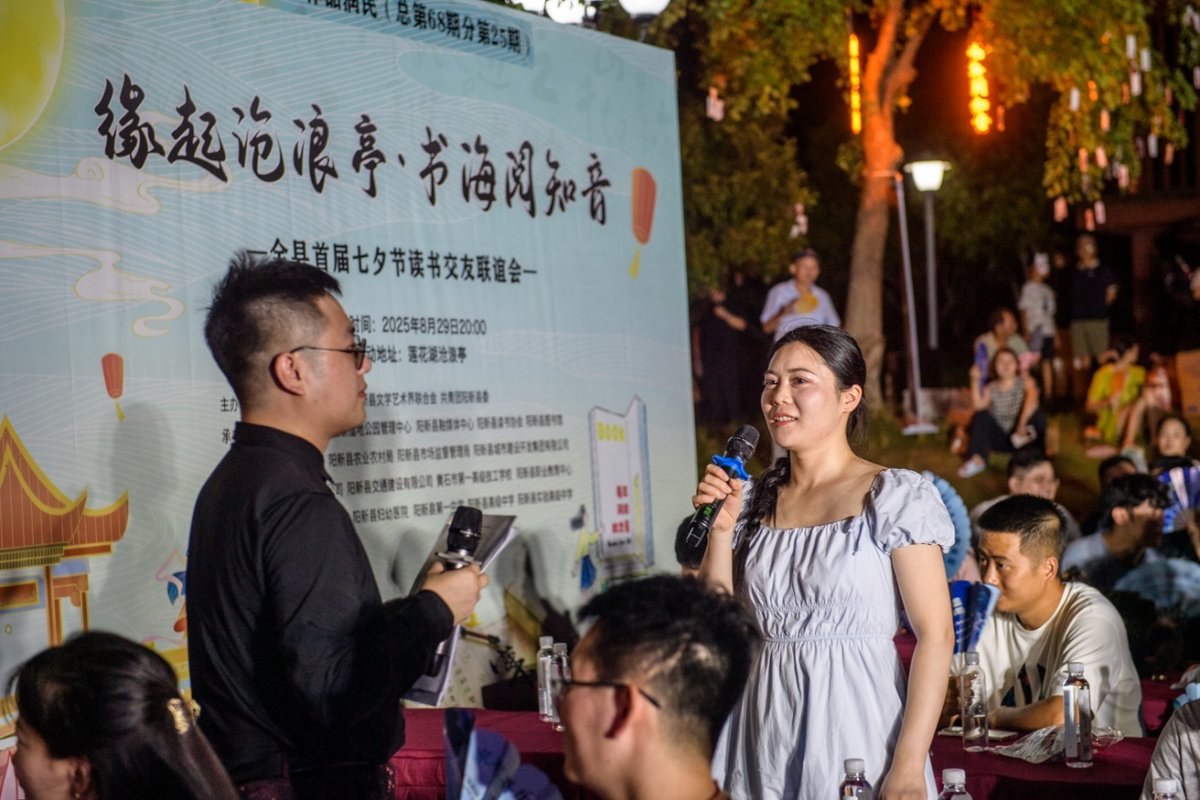 6447d1916cbefc3a32a0a07a62deda71.jpg 6447d1916cbefc3a32a0a07a62deda71.jpg