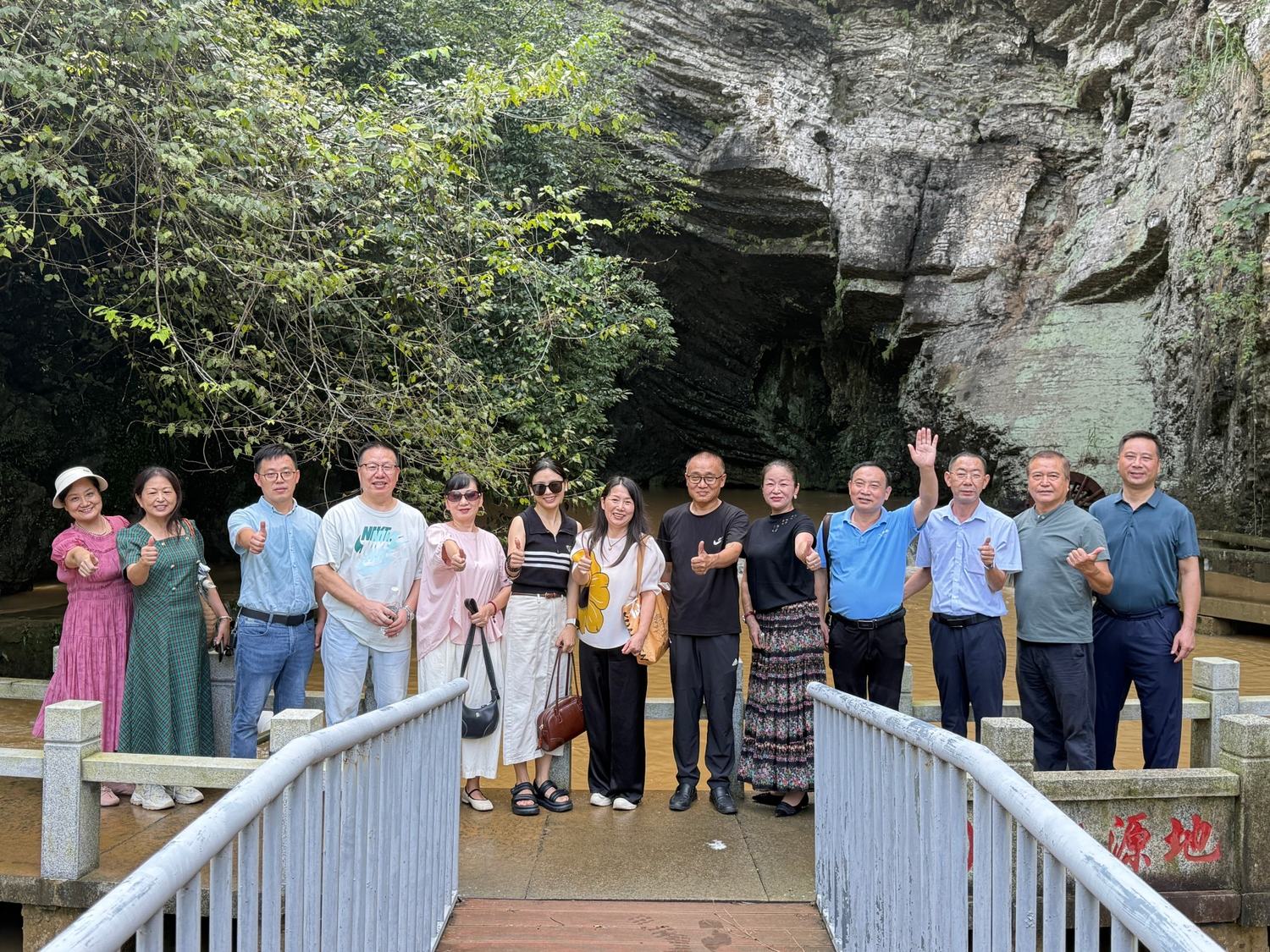 696a14d7fd4c474942ac8009ca9946fd.jpg 696a14d7fd4c474942ac8009ca9946fd.jpg