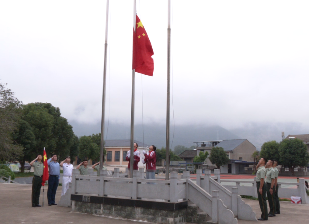 79f094b26f6b1e3bfcfc36b73bc1f9bc_170d7806-3683-4b9c-b479-e8b204b61b6d.png 79f094b26f6b1e3bfcfc36b73bc1f9bc_170d7806-3683-4b9c-b479-e8b204b61b6d.png