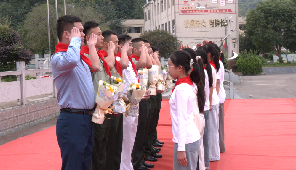 1f4fc06f7697cff490721e33a4cdf2cc_8c4a50b8-bfb7-407a-a29e-b45047bd7c0a.png 1f4fc06f7697cff490721e33a4cdf2cc_8c4a50b8-bfb7-407a-a29e-b45047bd7c0a.png