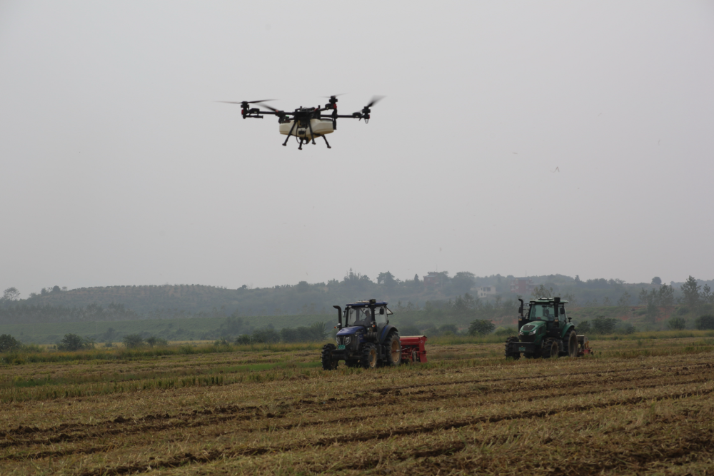 198473572ca5233d9761b9aa9380efe9_5f204471-1f62-4034-ab20-eb9138c2da0d.png 198473572ca5233d9761b9aa9380efe9_5f204471-1f62-4034-ab20-eb9138c2da0d.png