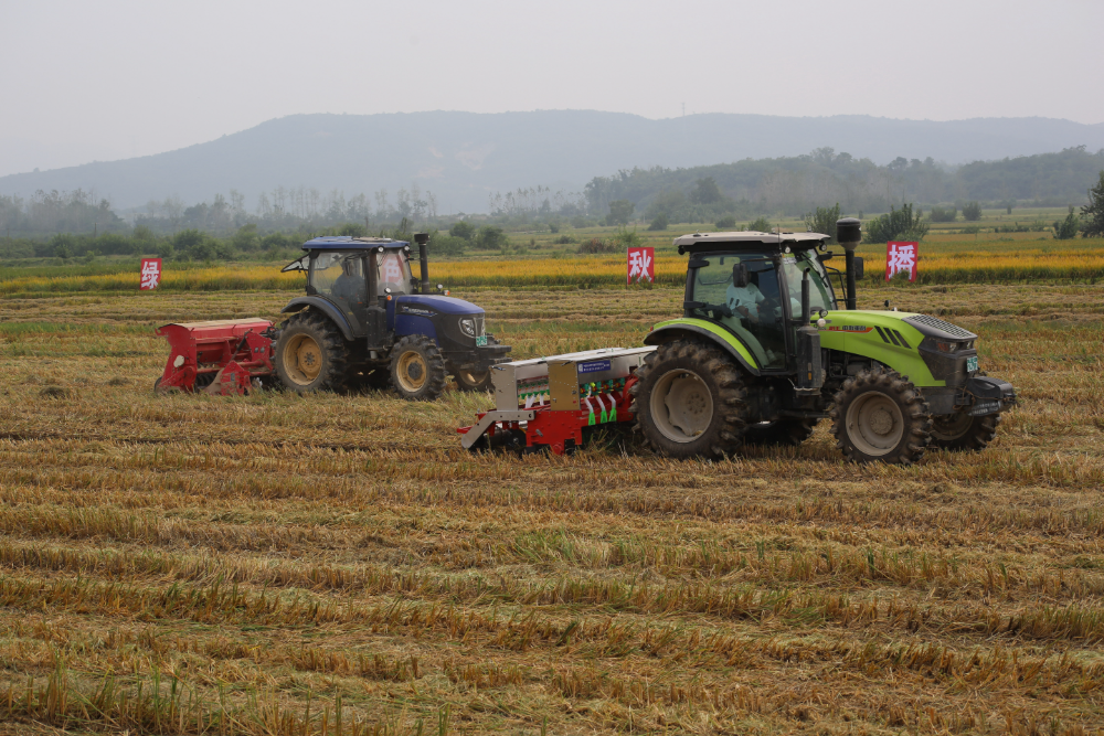 269b65a616629bb9de2b0d4395158dc4_bb8a859a-31a3-412a-ae92-d571c0ae3311.png 269b65a616629bb9de2b0d4395158dc4_bb8a859a-31a3-412a-ae92-d571c0ae3311.png