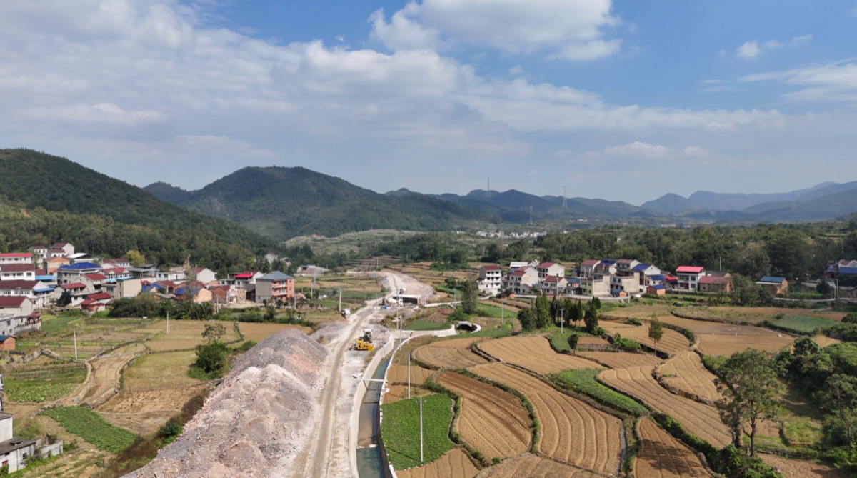 7d59423d7e569efdb8f96243c7651d84_d8218cf3-c43b-40a5-b58f-b9e36e41a175.png 7d59423d7e569efdb8f96243c7651d84_d8218cf3-c43b-40a5-b58f-b9e36e41a175.png