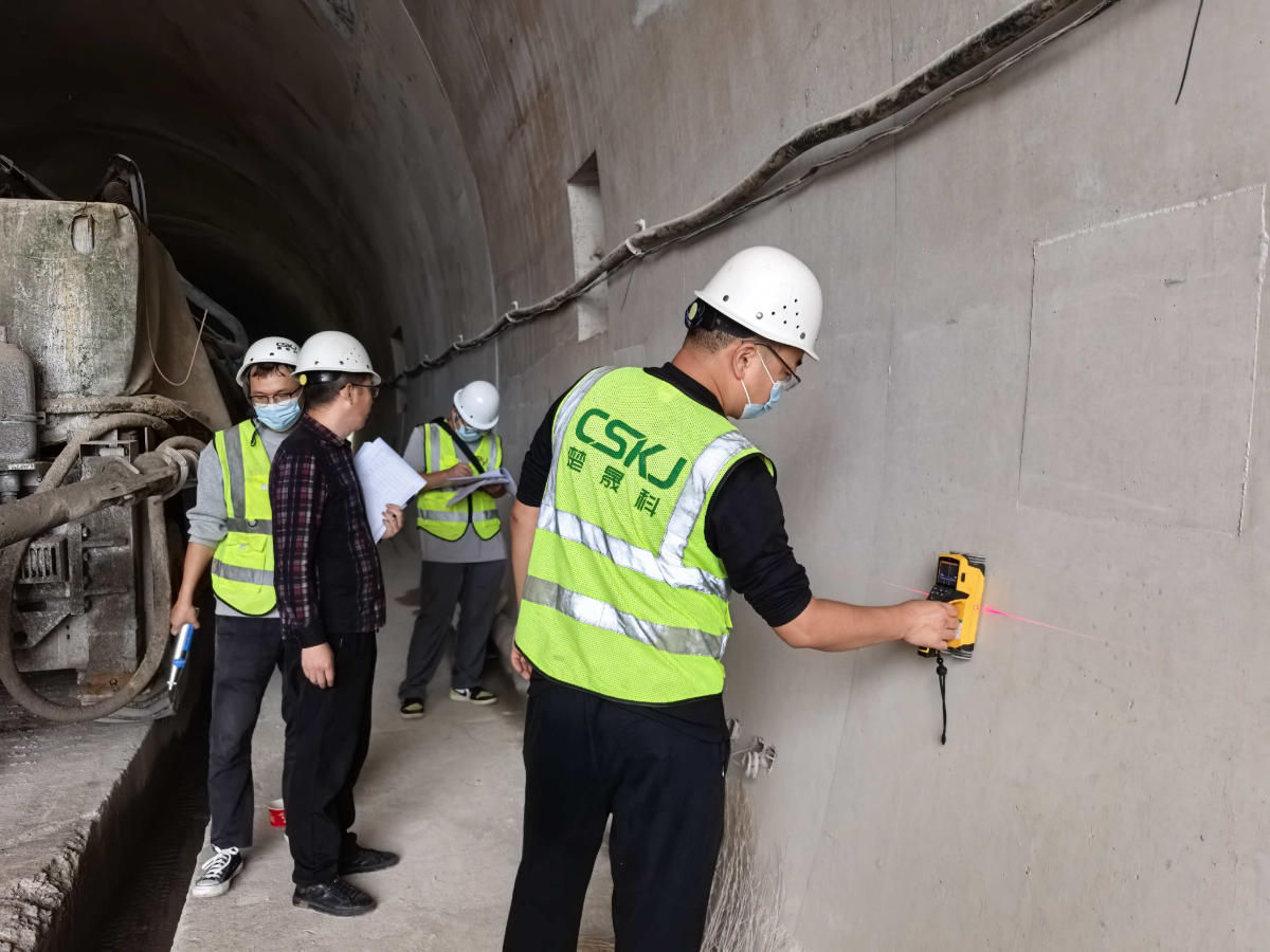 469b9a7db6b9a89a21d386c228cf4b7a_41e41cae-15e4-497d-bfcf-d57fdda0b540.png 469b9a7db6b9a89a21d386c228cf4b7a_41e41cae-15e4-497d-bfcf-d57fdda0b540.png