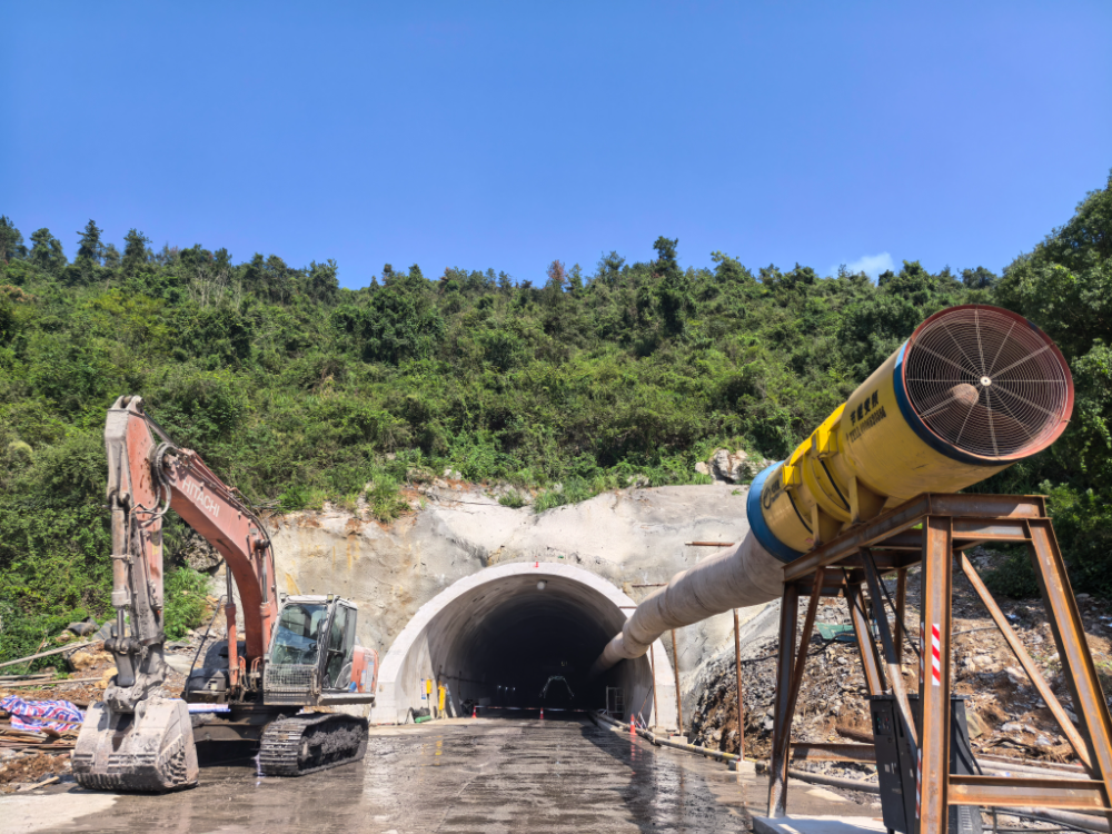 a112e445708618e98d719896394df37c_0733b6cb-1090-4597-b03c-1b8b400486e4.png a112e445708618e98d719896394df37c_0733b6cb-1090-4597-b03c-1b8b400486e4.png