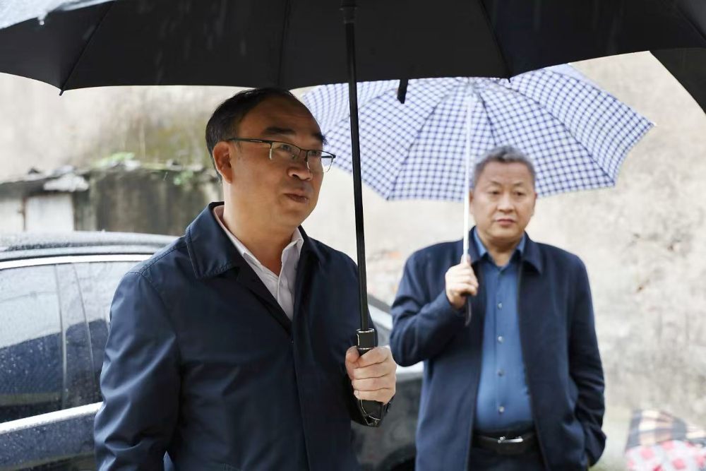 2a9b740d340578d574e1a4423de1c8e9_7f96e8f3-d8a9-4a0d-b619-39c6d7813a74.png 2a9b740d340578d574e1a4423de1c8e9_7f96e8f3-d8a9-4a0d-b619-39c6d7813a74.png