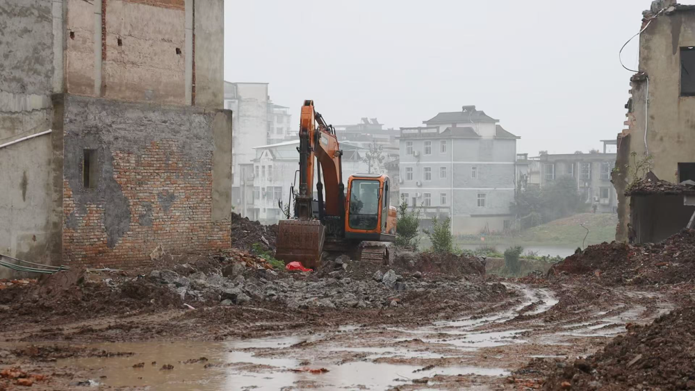 72d48e5f2d9d32905c7e9bb633d823fc_2b93cb39-c14e-45d0-a786-0867a3daf4a5.png 72d48e5f2d9d32905c7e9bb633d823fc_2b93cb39-c14e-45d0-a786-0867a3daf4a5.png