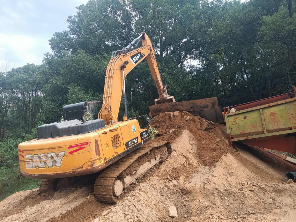 ea0df2d7dd8d8f4d0daed8b333112145_6cf05705-9de1-4392-85be-bdfda1801c53.png ea0df2d7dd8d8f4d0daed8b333112145_6cf05705-9de1-4392-85be-bdfda1801c53.png