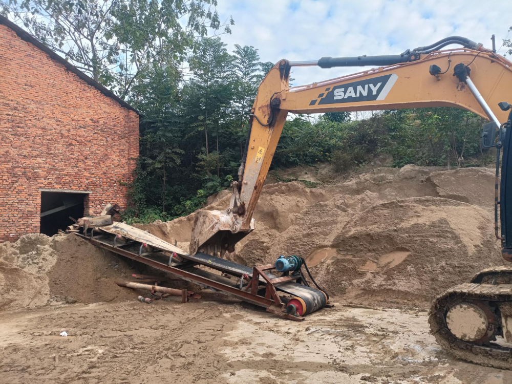 4e7055e1a5fcd901f53b5023e335d34a_197a4941-e6cd-4ce4-9d0b-045df6f2e397.png 4e7055e1a5fcd901f53b5023e335d34a_197a4941-e6cd-4ce4-9d0b-045df6f2e397.png