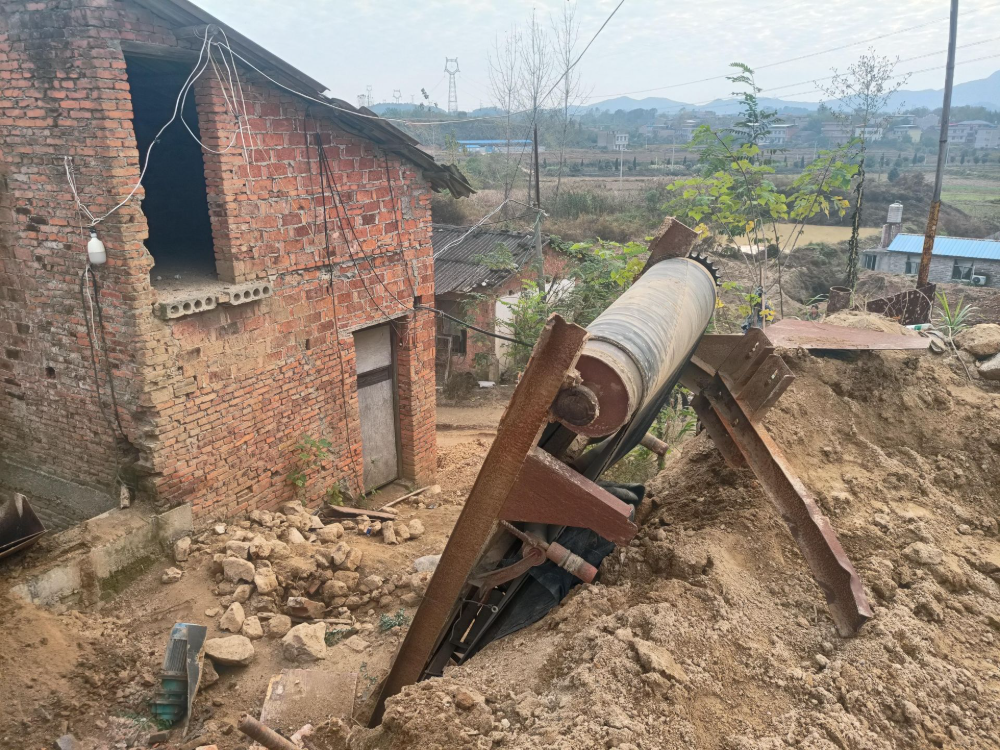 dbf7a633664f132ccf1db443c1c4eade_0c0568ff-981d-47da-9860-ff4d0b1c8b2d.png dbf7a633664f132ccf1db443c1c4eade_0c0568ff-981d-47da-9860-ff4d0b1c8b2d.png