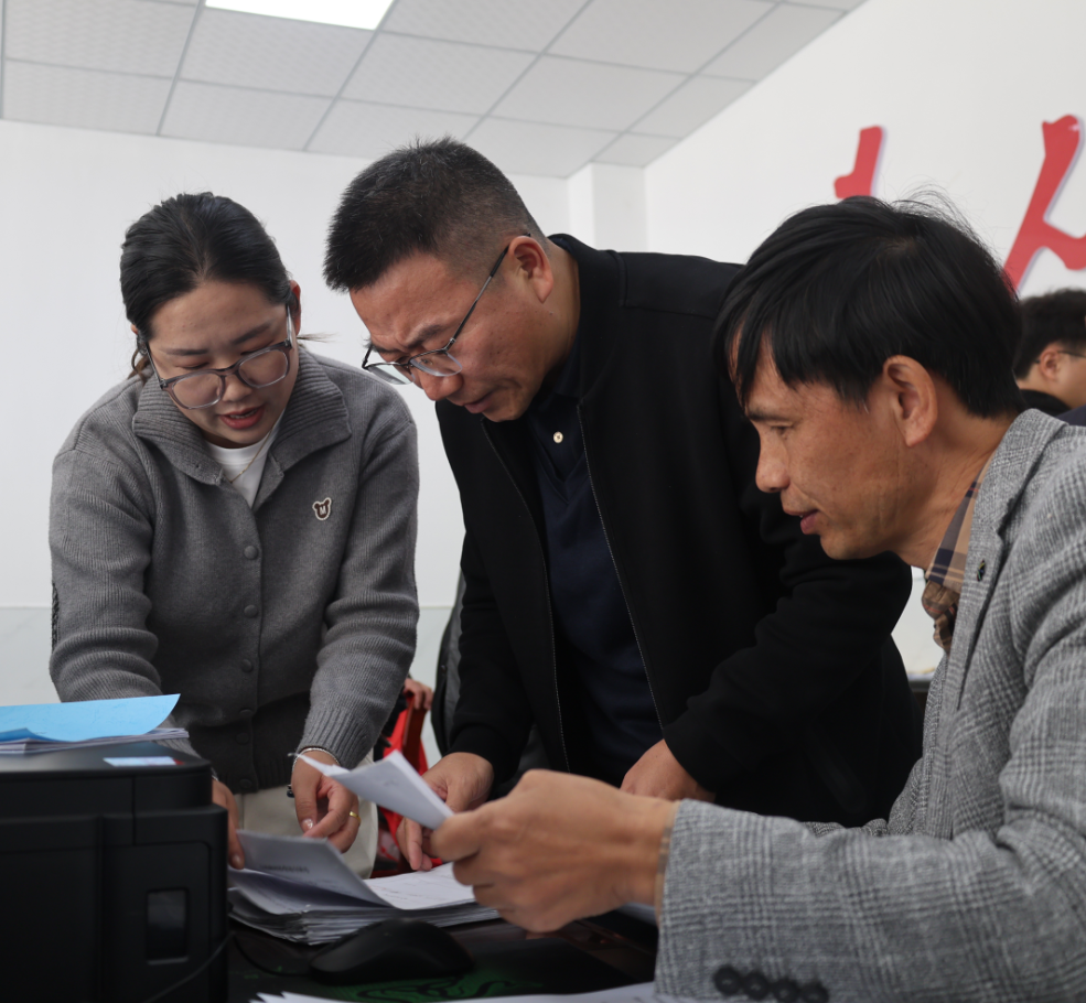 d825a01dbde79af6b3ef957b316dea73_2e9f22ba-4128-4906-b6d6-24528343aed2.png d825a01dbde79af6b3ef957b316dea73_2e9f22ba-4128-4906-b6d6-24528343aed2.png