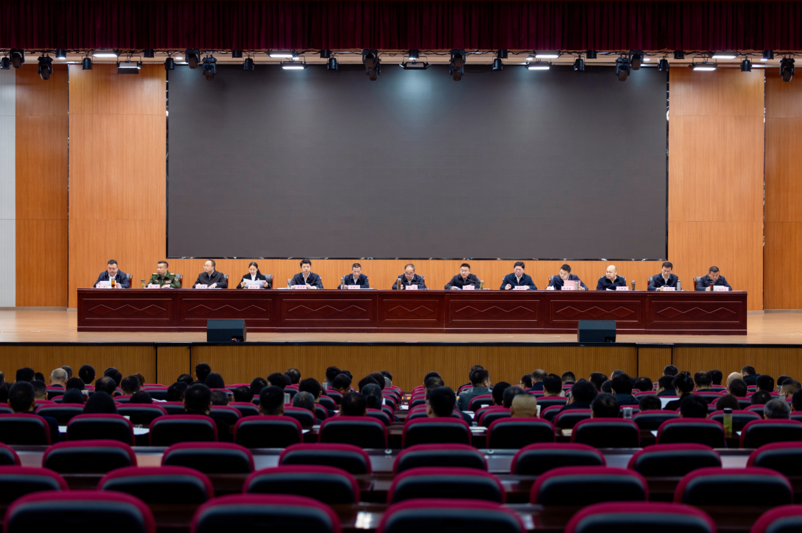 搜狗高速浏览器截图20260302094048.png 搜狗高速浏览器截图20260302094048.png