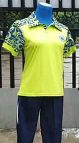 图片1.jpg 图片1.jpg
